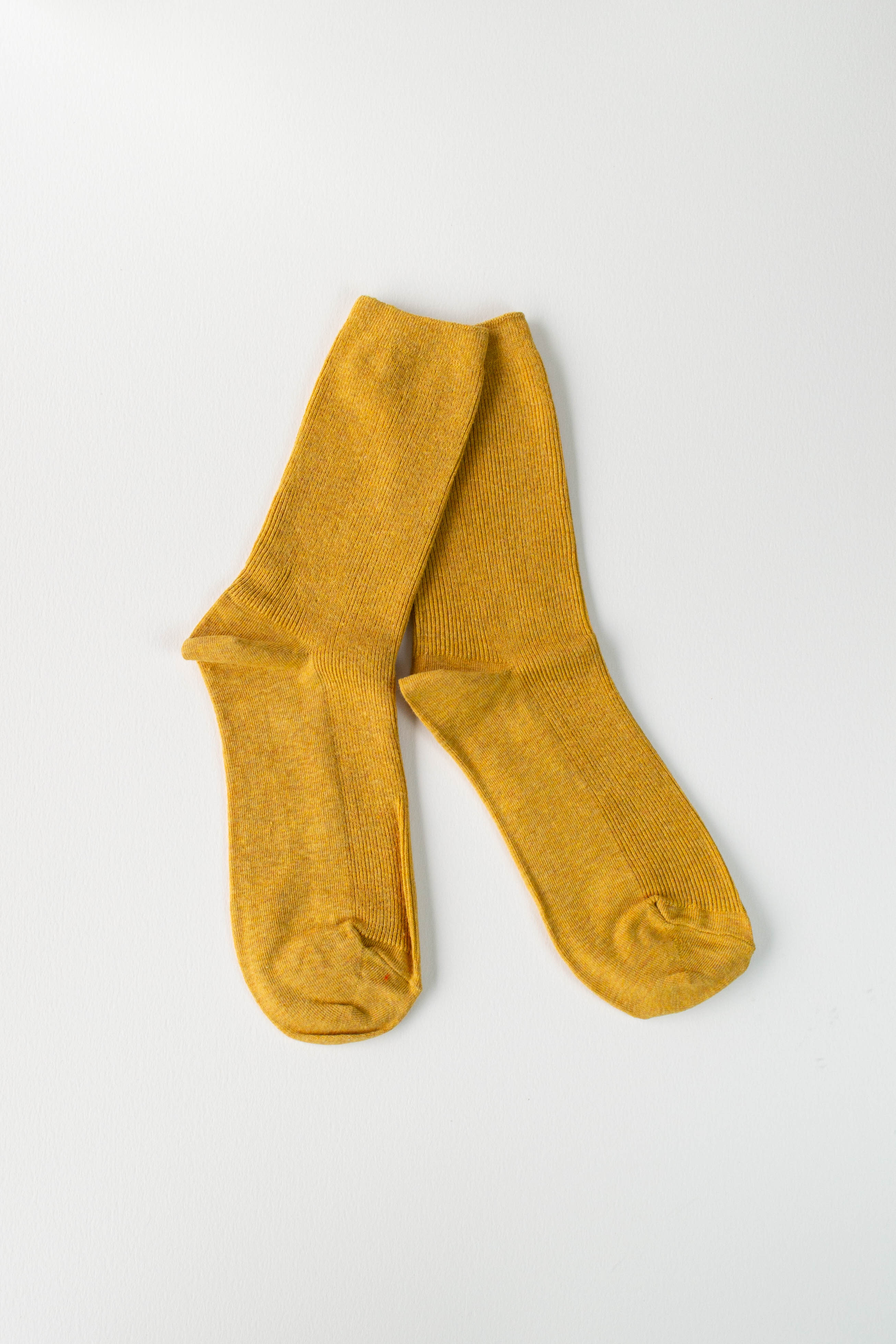 AM Women's Standard Crew Socks