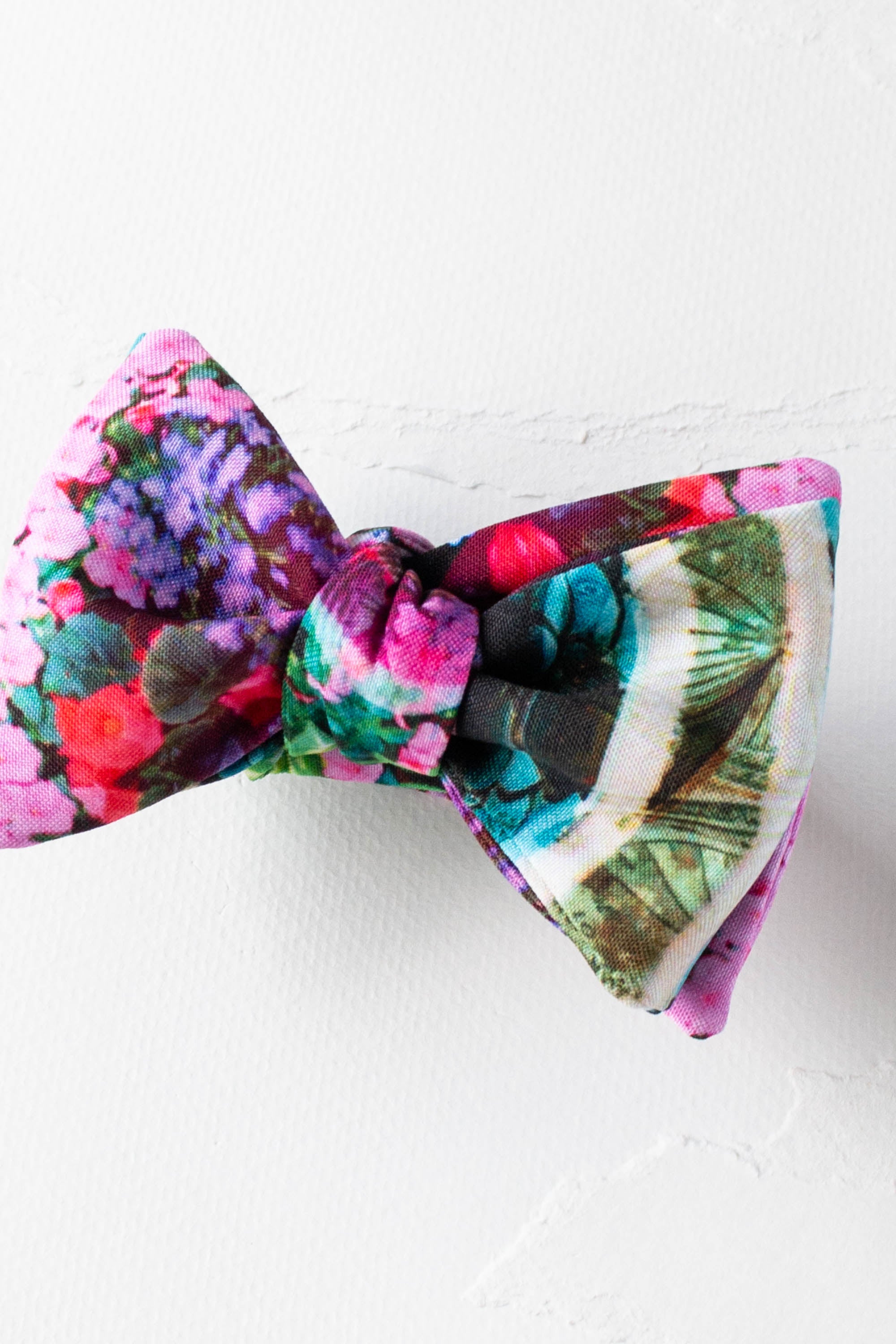 Nye Bow Tie