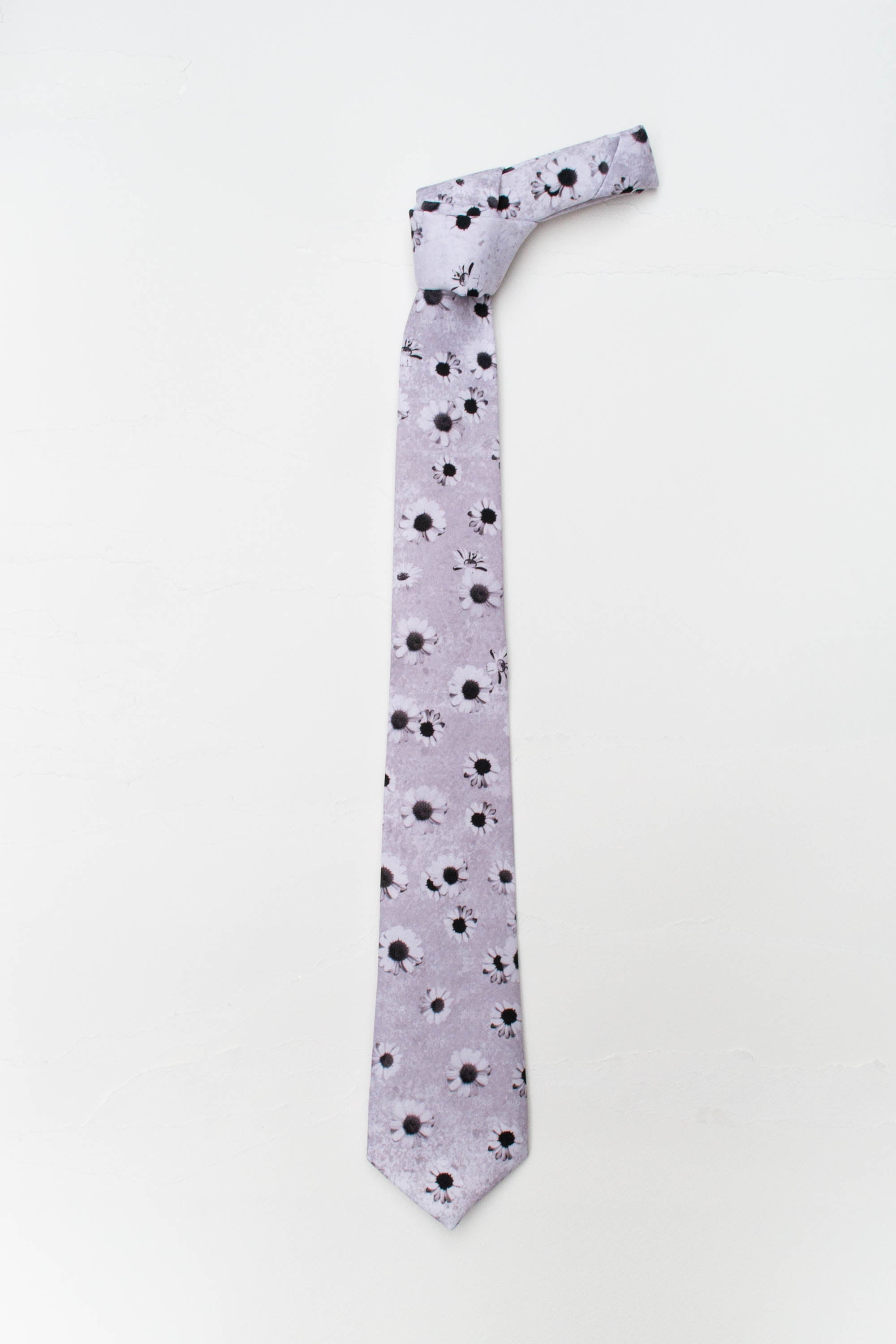 Takuro Tie