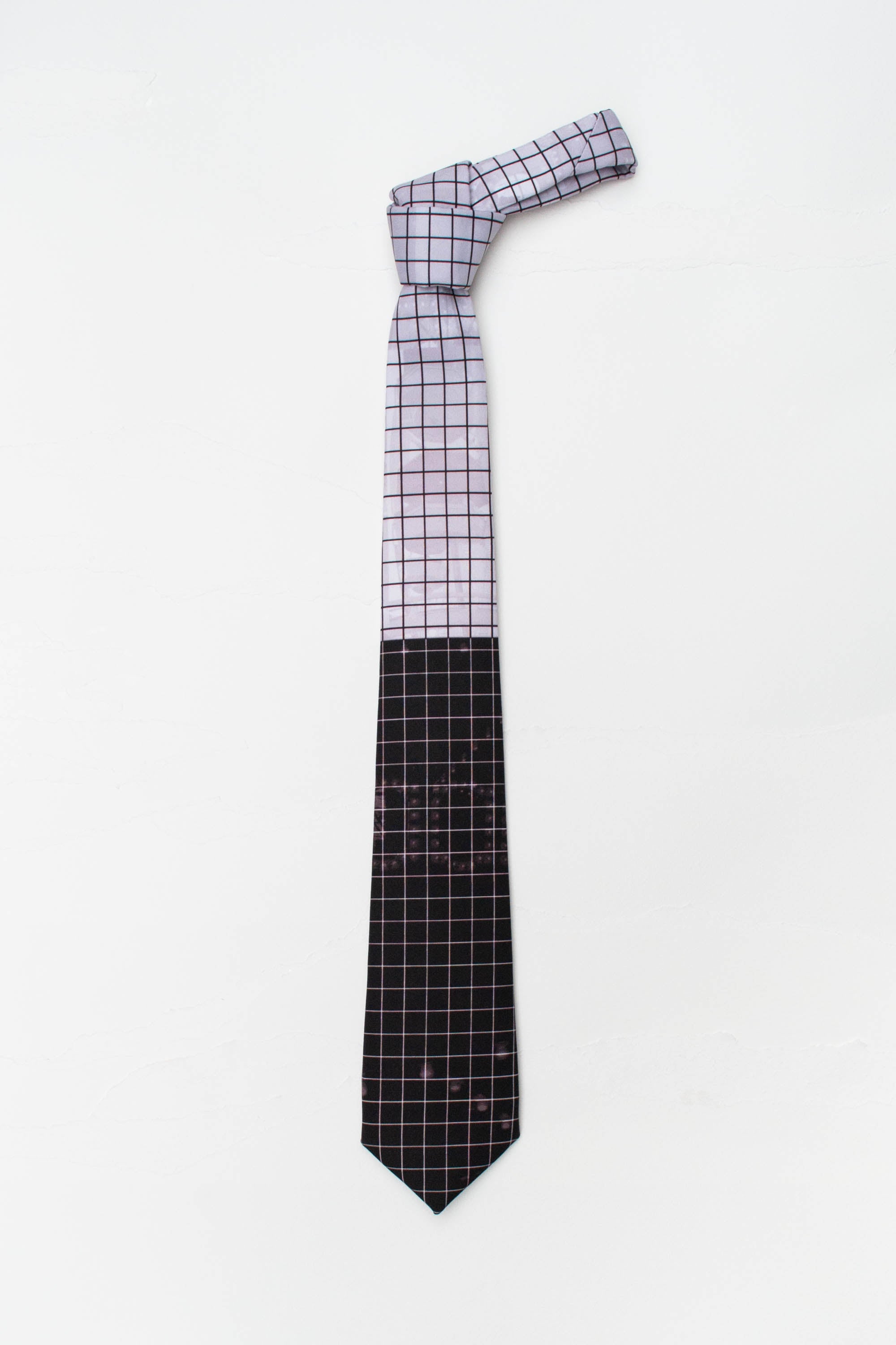 Adrian Tie