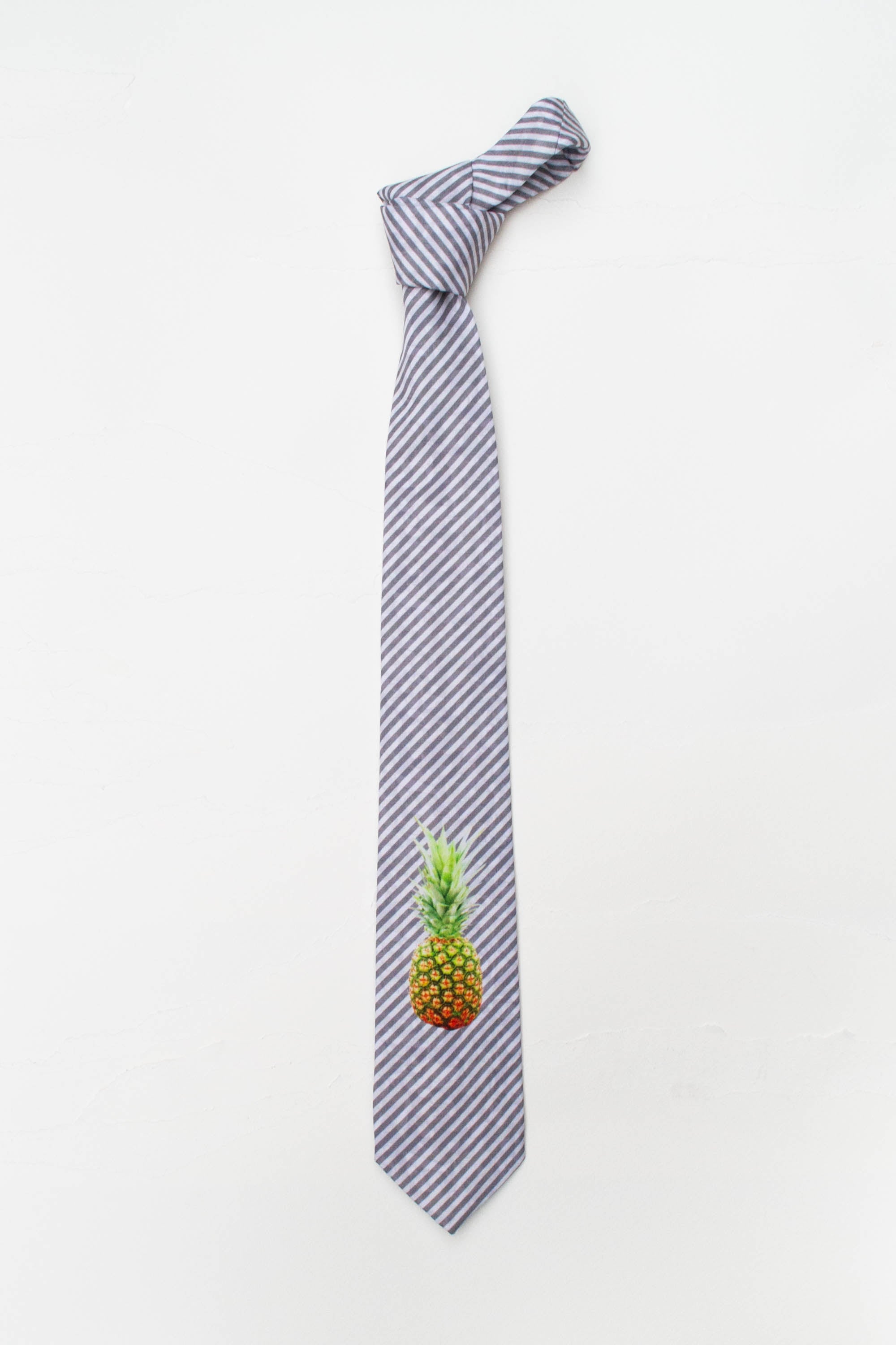 Ramón Tie