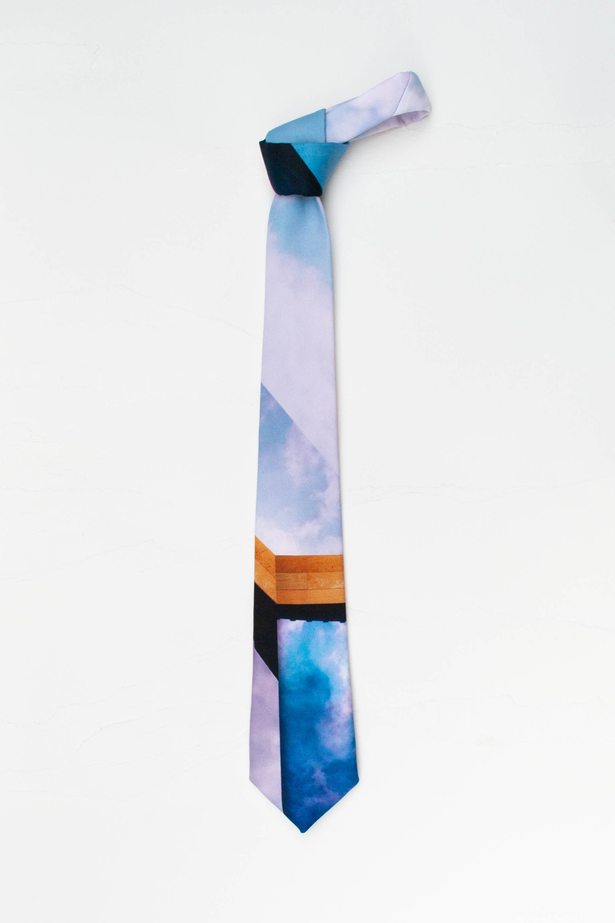 Kanner Tie