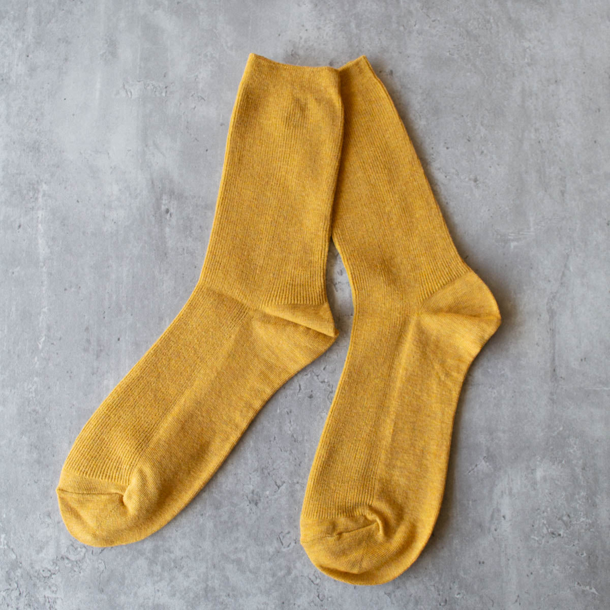 AM Women's Standard Crew Socks