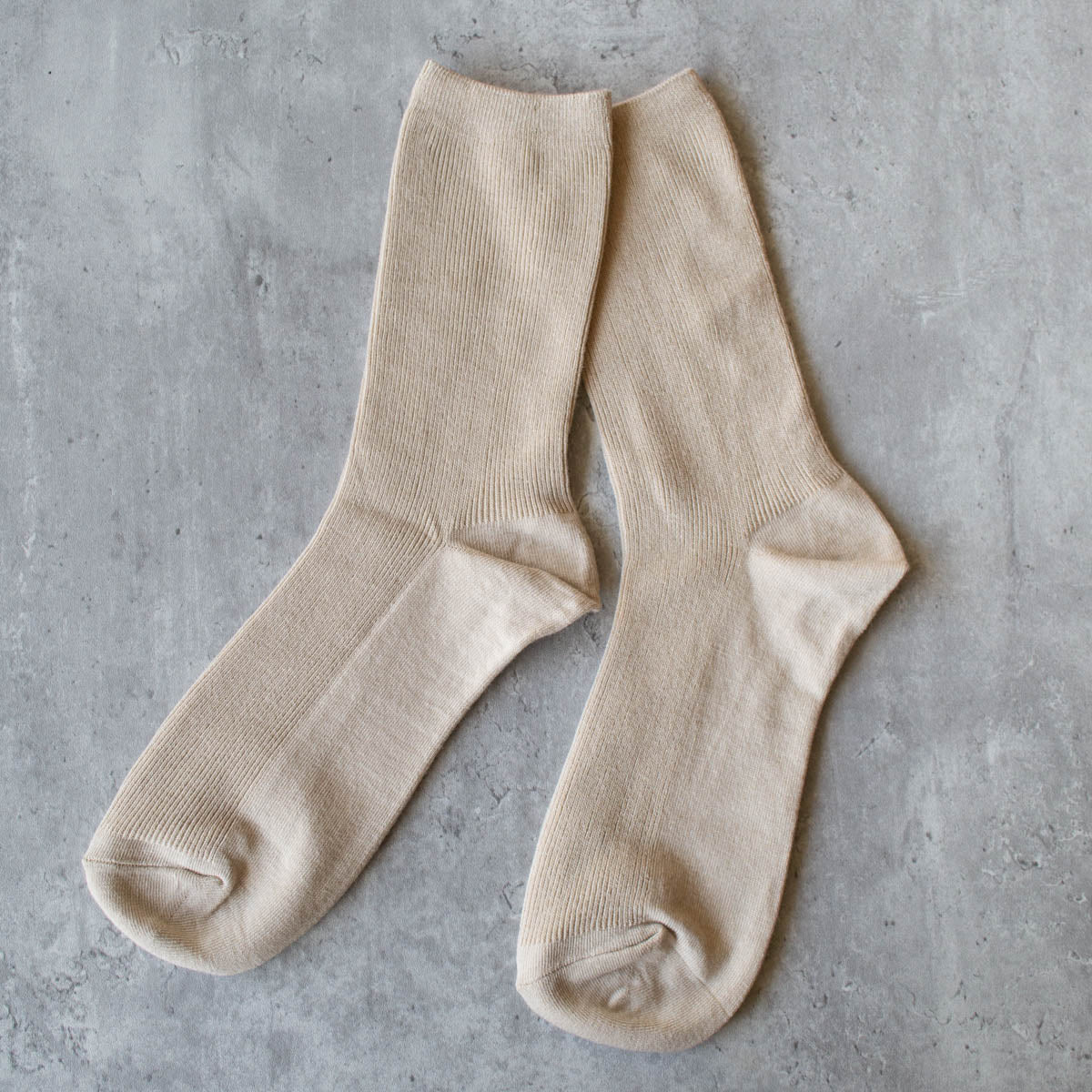 AM Women's Standard Crew Socks