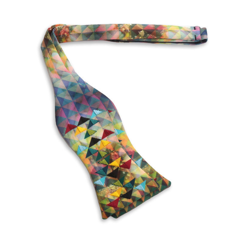 Bellagio Bow Tie