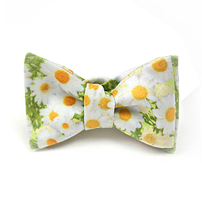 Seala Bow Tie