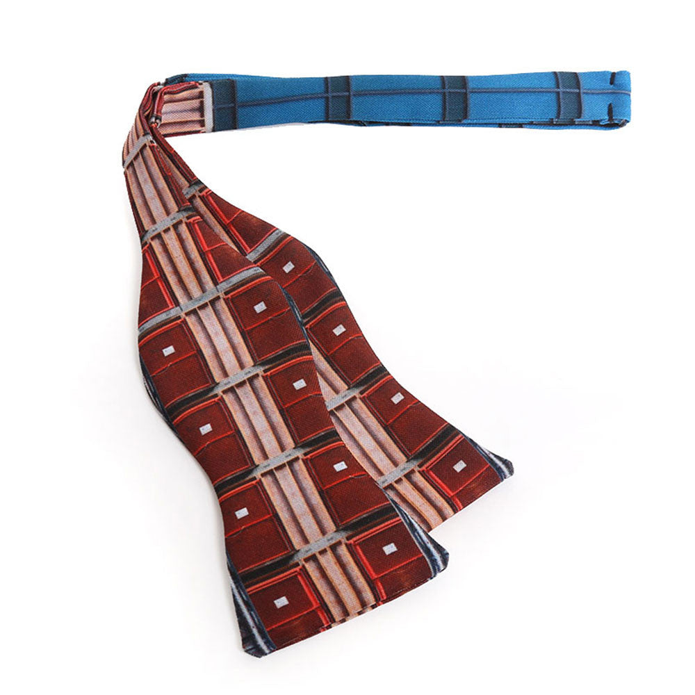 Mason Bow Tie