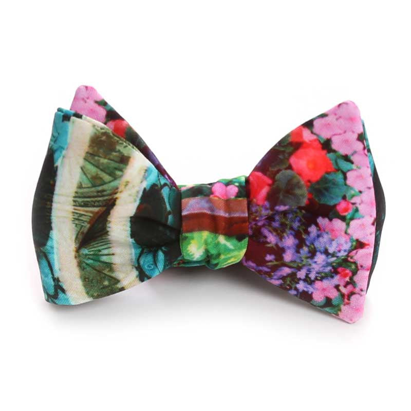 Nye Bow Tie