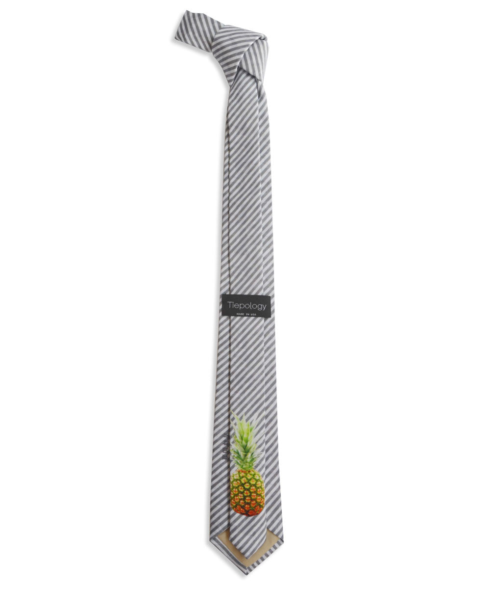 Ramón Tie