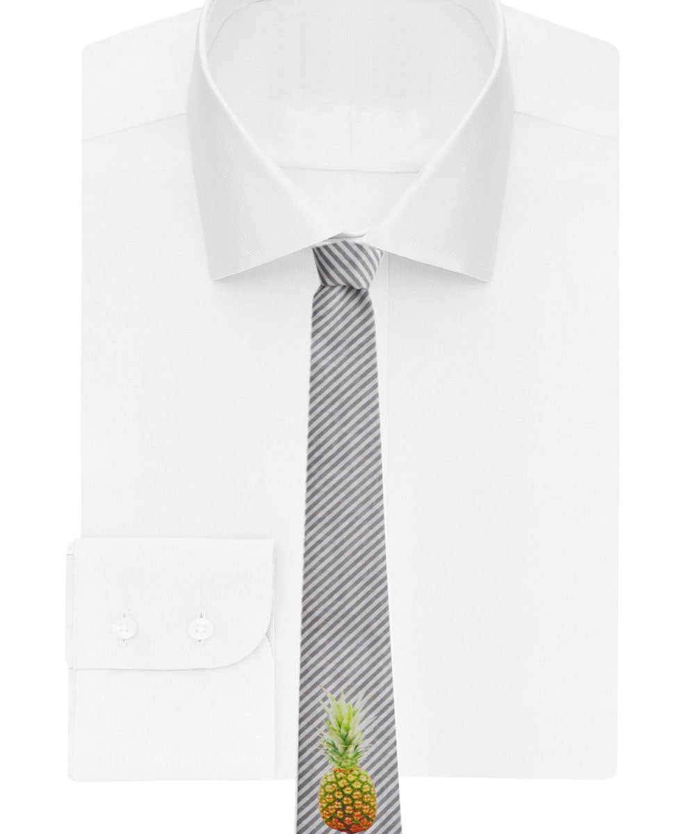 Ramón Tie