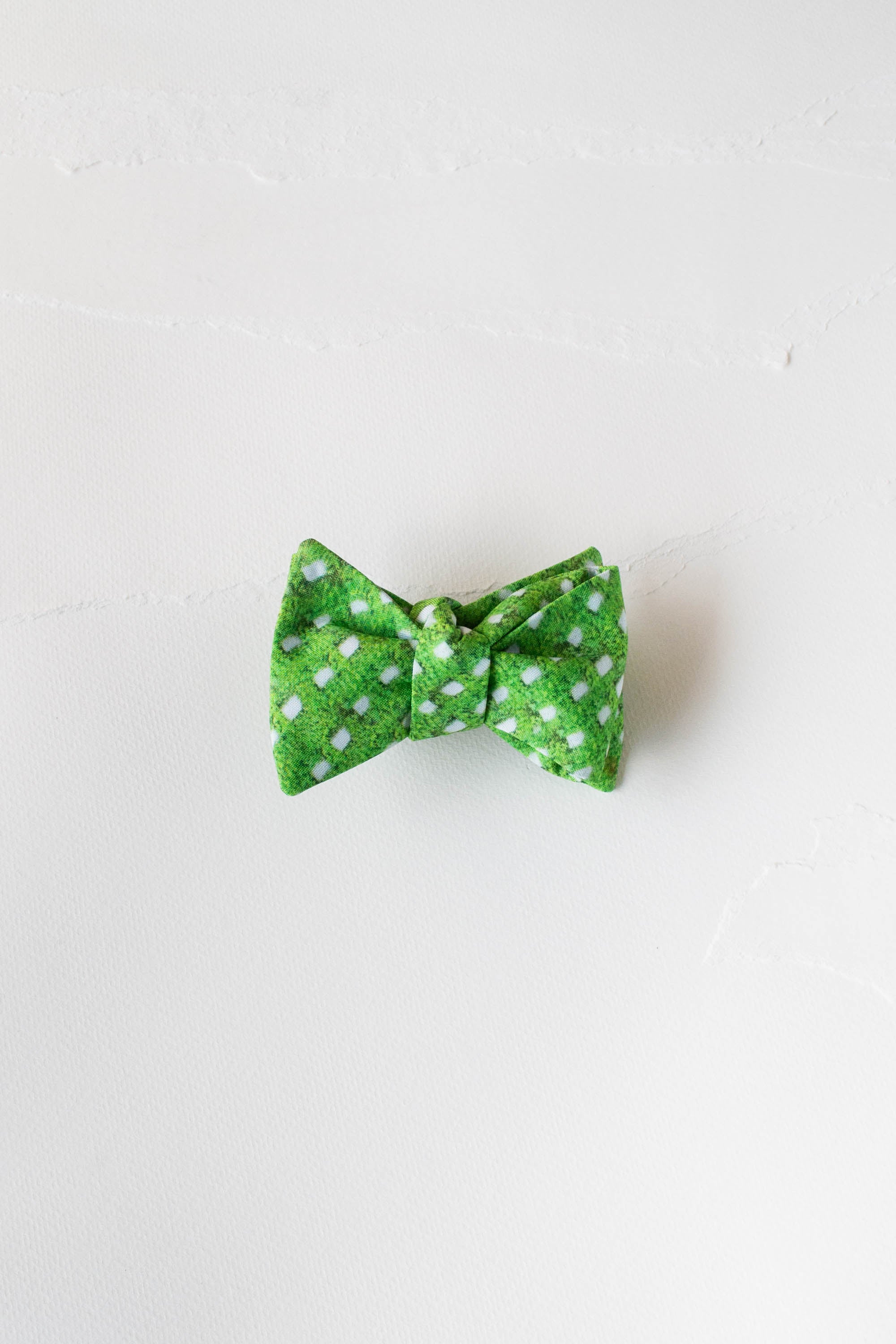 Walker Bow Tie