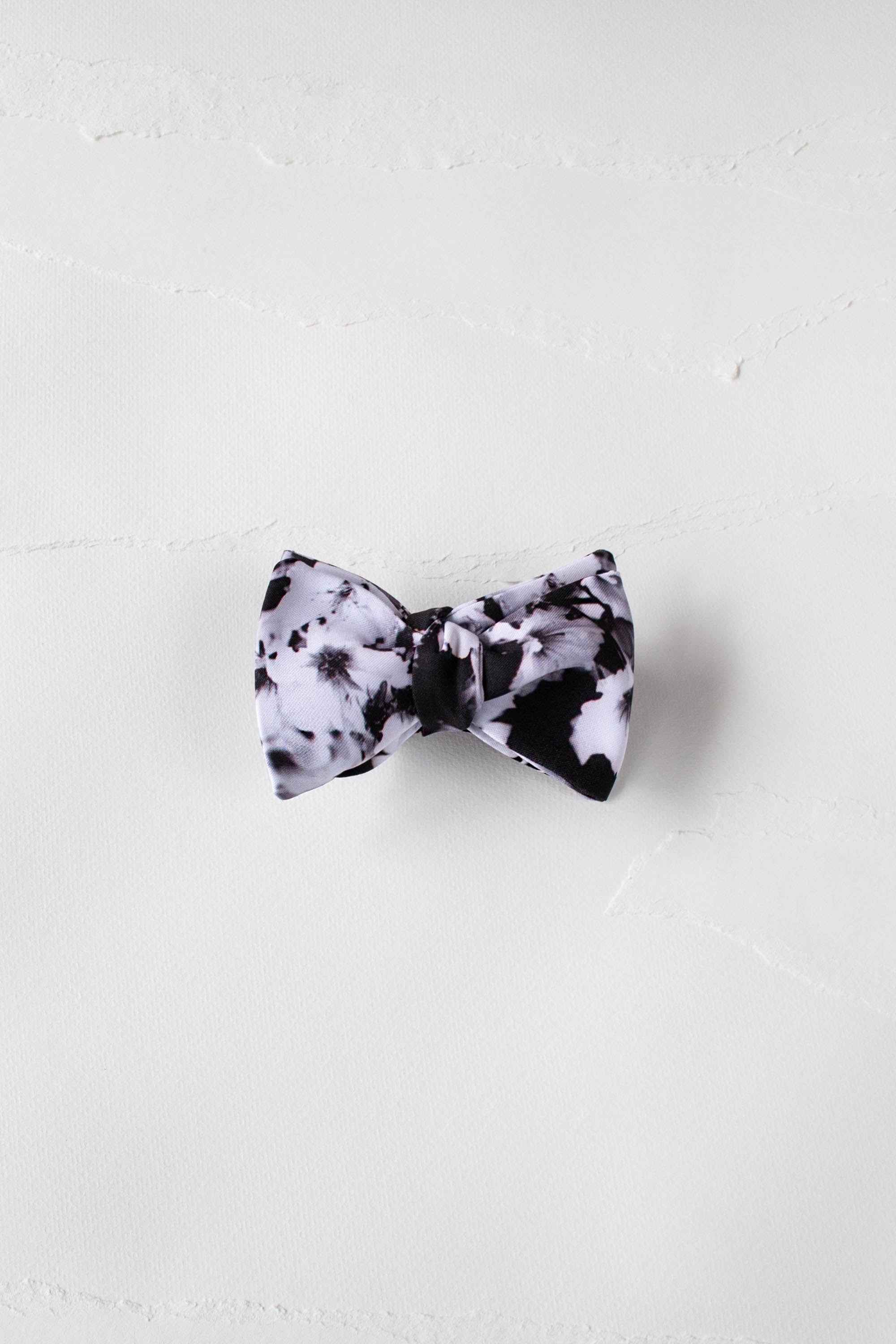 Austin Bow Tie