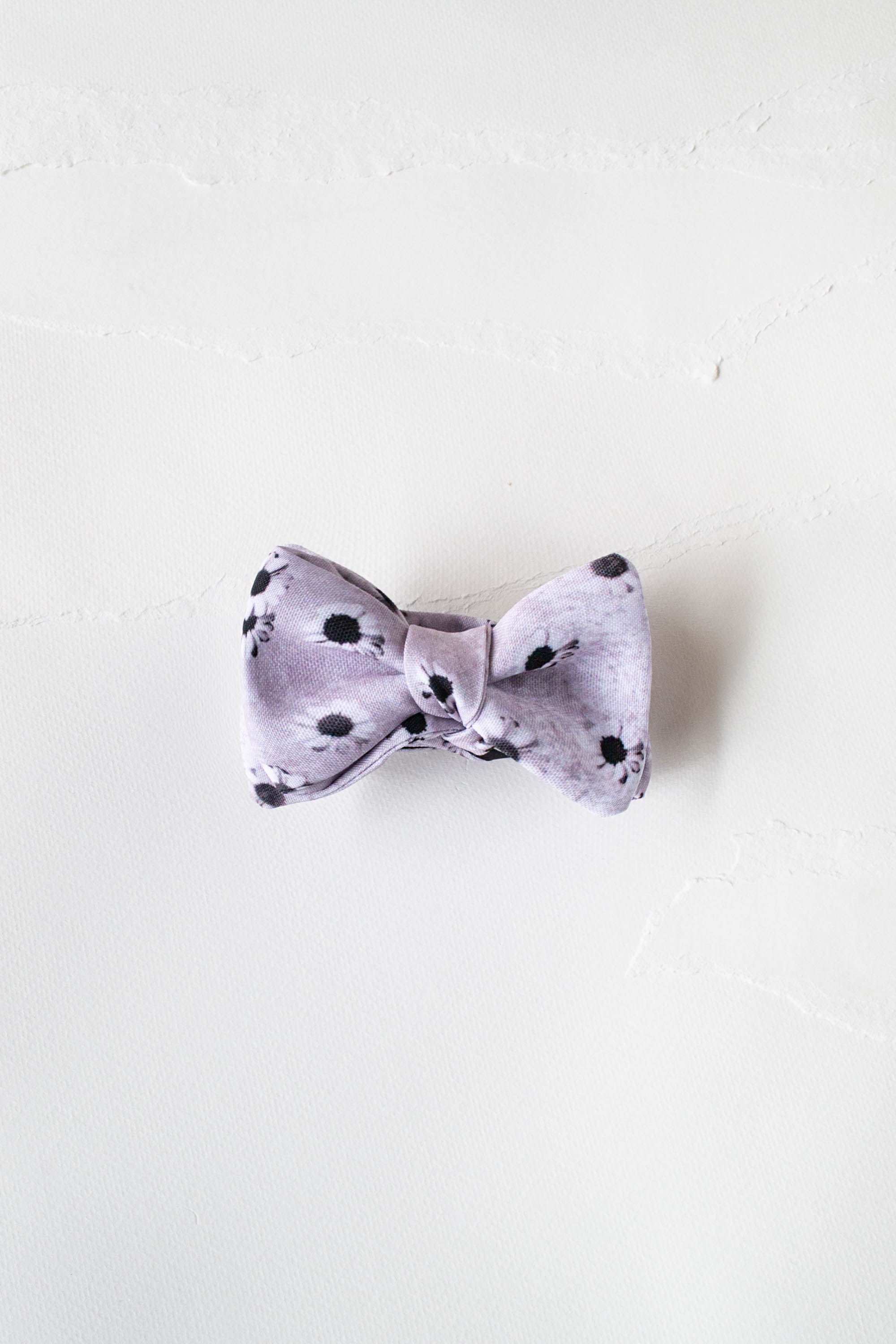 Takuro Bow Tie