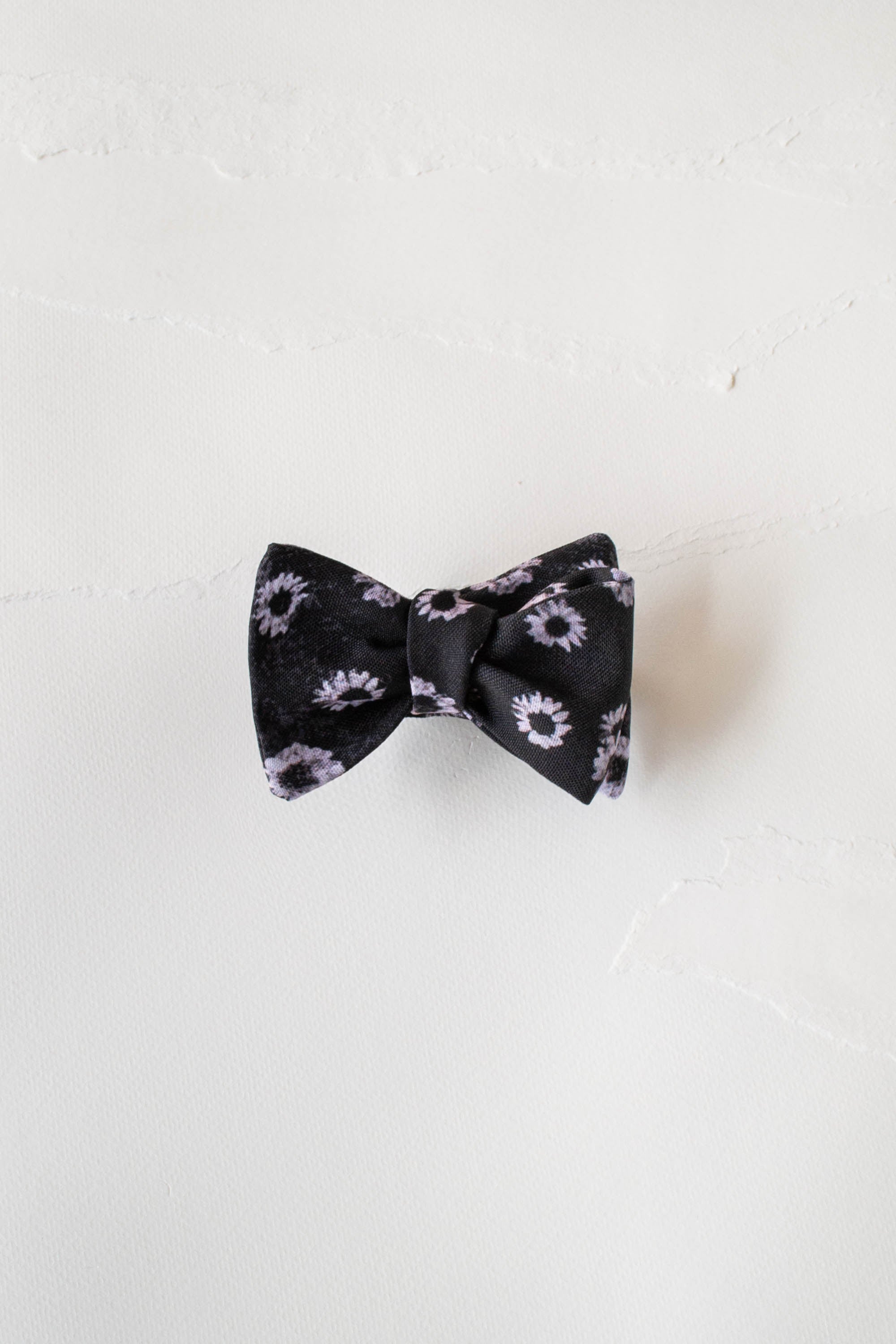 Takuro Bow Tie