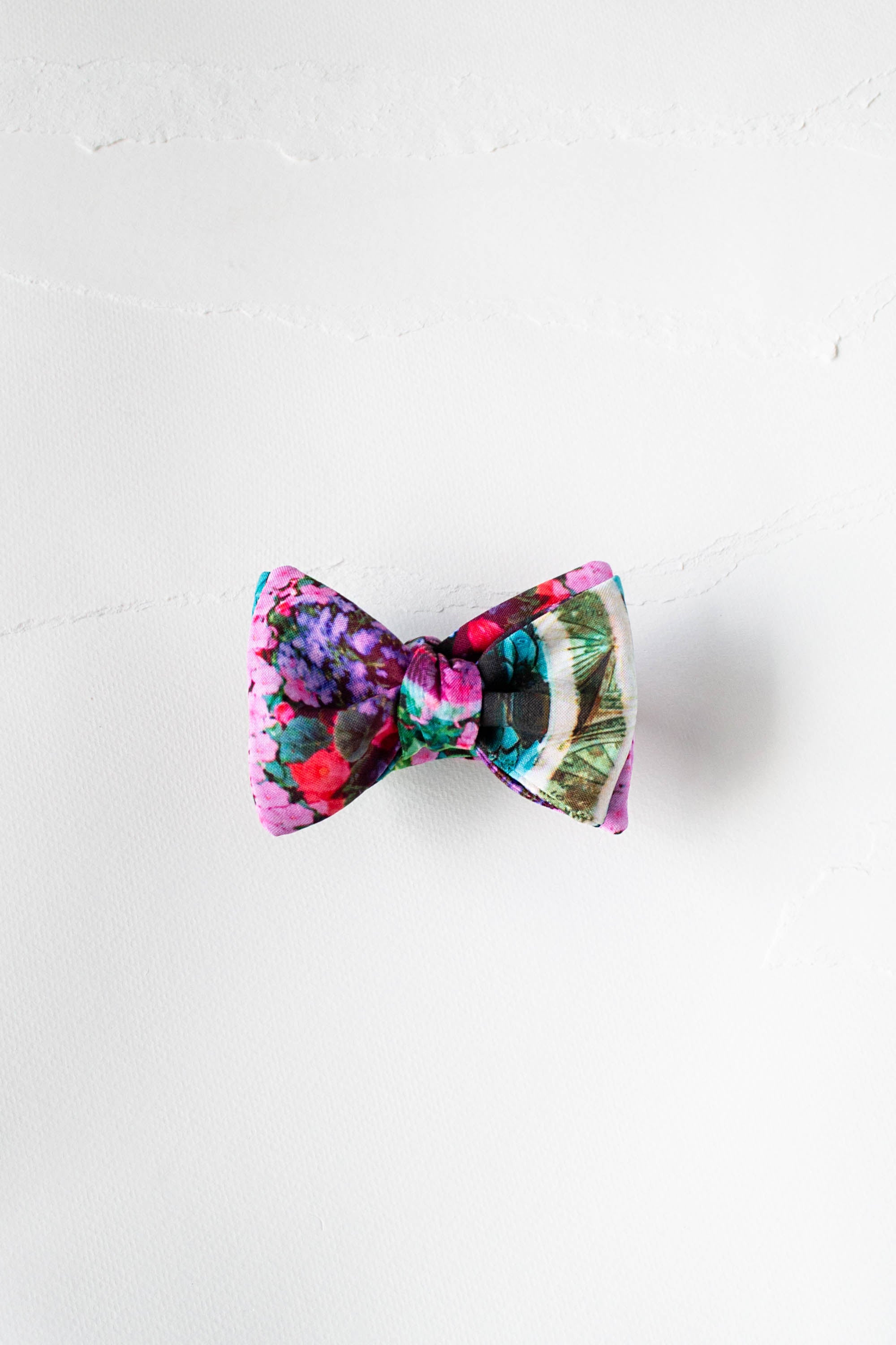 Nye Bow Tie