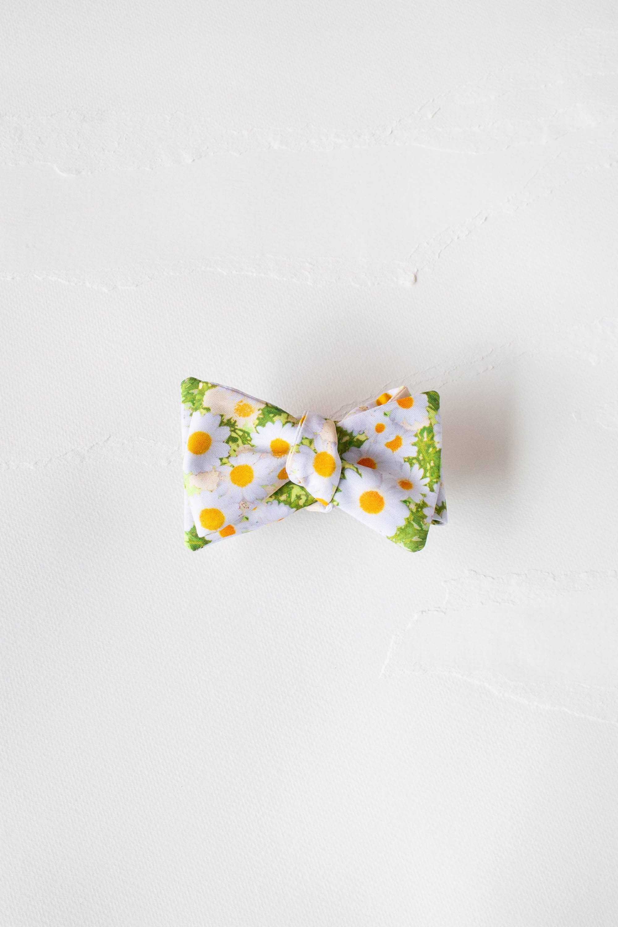 Seala Bow Tie