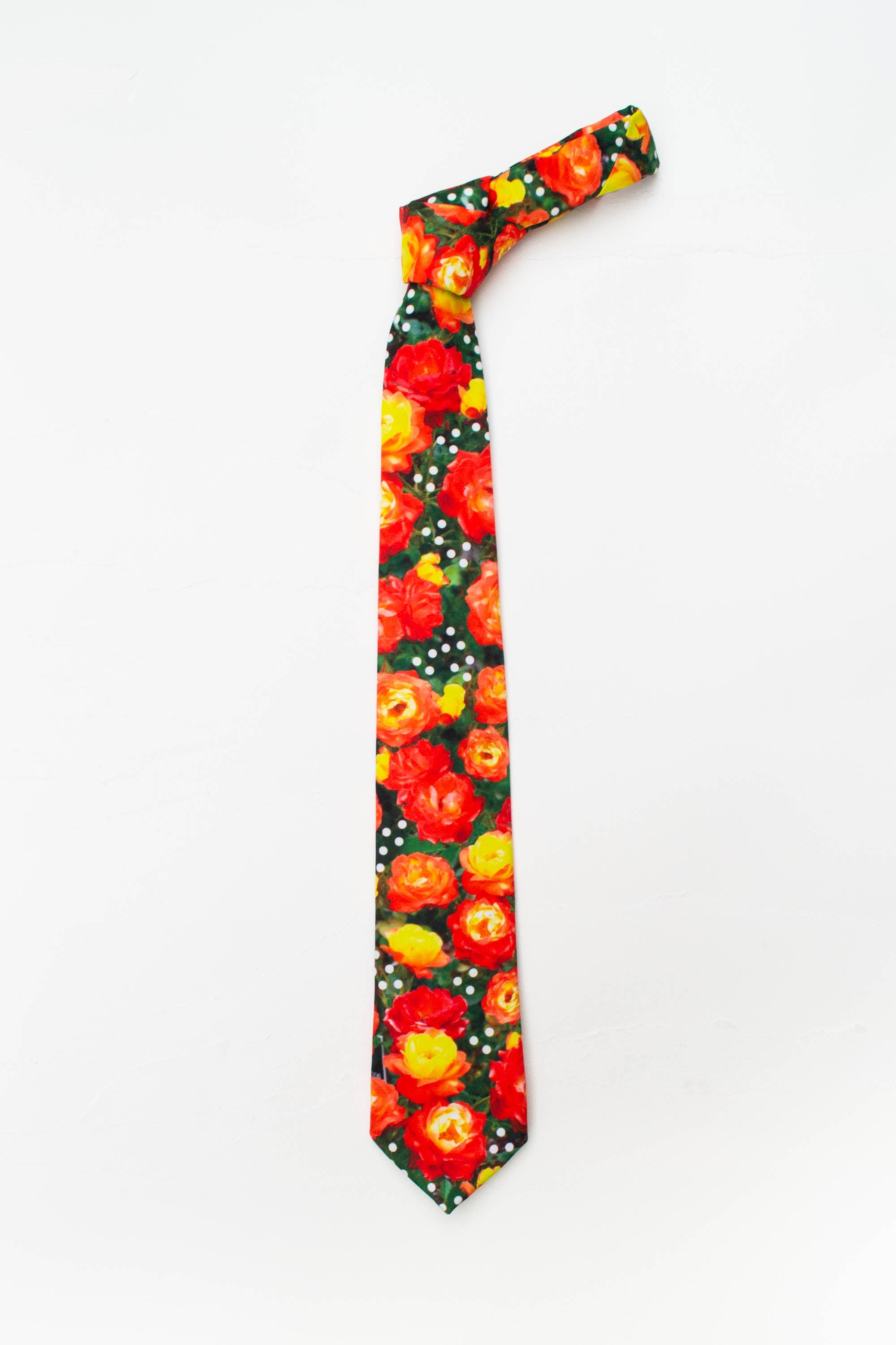 Becca Tie