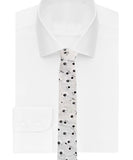 Takuro Tie