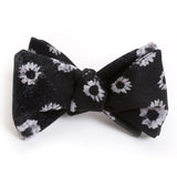 Takuro Bow Tie