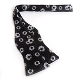 Takuro Bow Tie