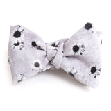 Takuro Bow Tie