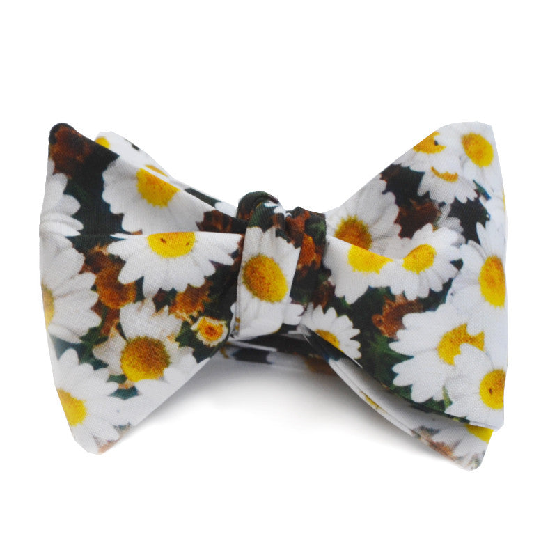 Hinagiku Bow Tie