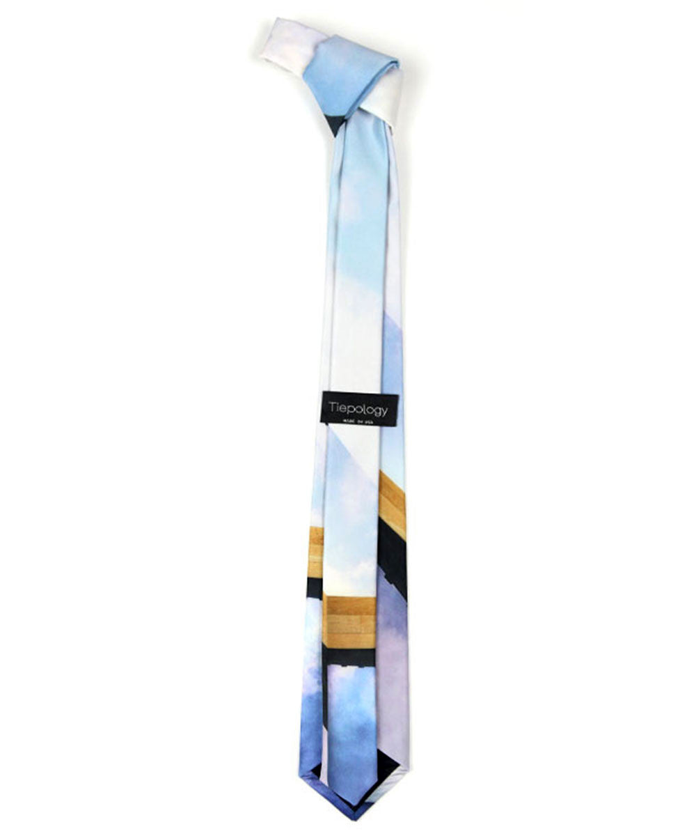 Kanner Tie